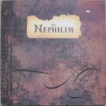 nephilim