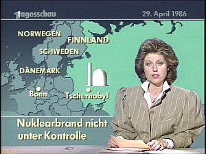tagesschau
