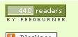 440?