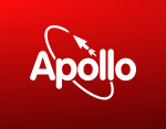 Apollo Logo