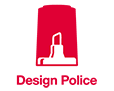 Design Police