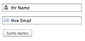 Feiner Button