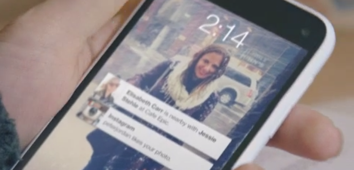 facebook home 728x350