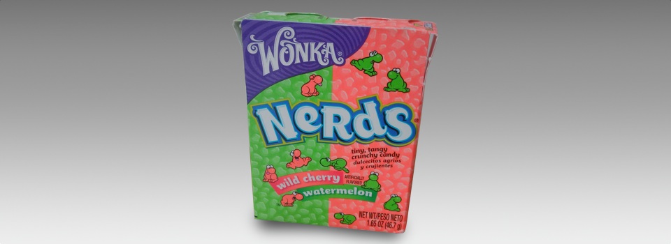 nerds 960x350