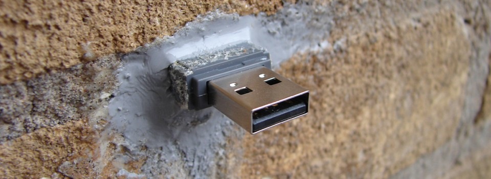 wallplug 960x350