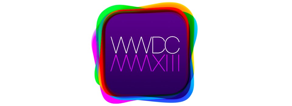 wwdc