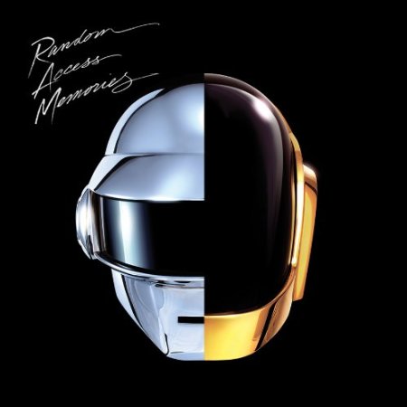 daftpunk