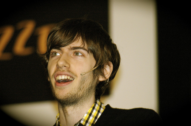 davekarp