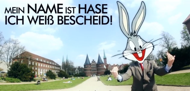 dieparteijpg