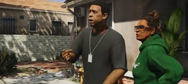 gta5