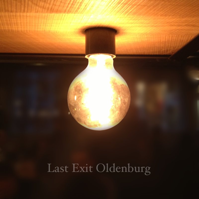 last exit oldenburg 800x800