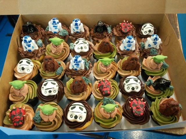 starwarscupcakes