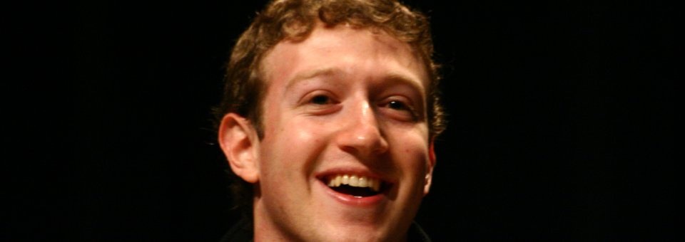 zuckerberg 960x340