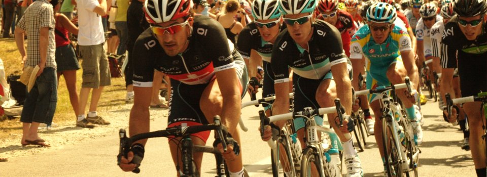 tdf