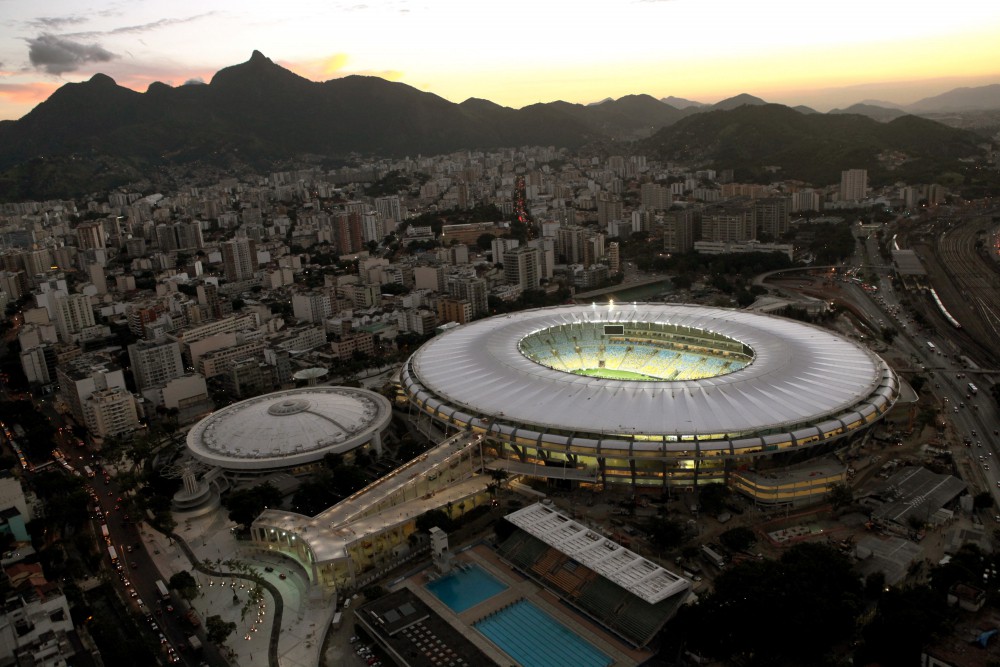arena e1404805168866