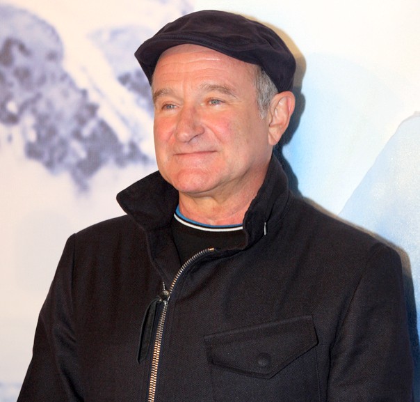 Robin Williams 2011a e1407824291352