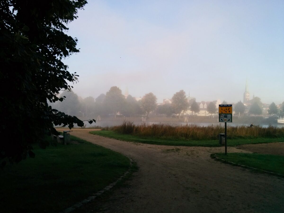 IMG 20140828 073408