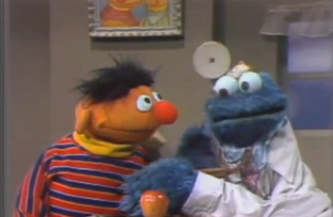cookiemonster2013
