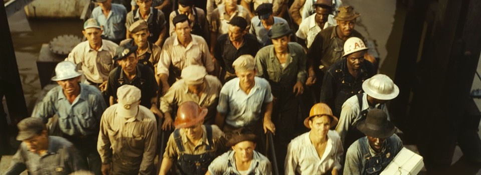 factorycrowd 960x350