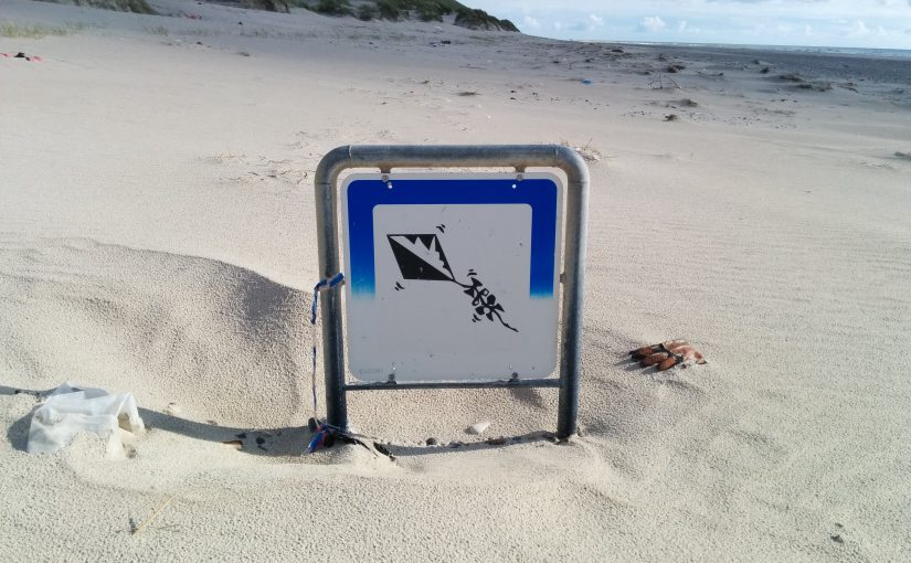 schild