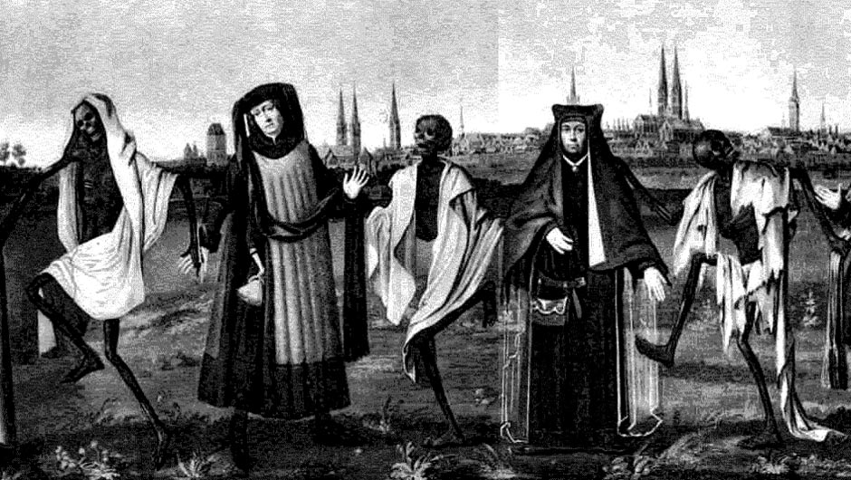 totentanz luebeck 940x530