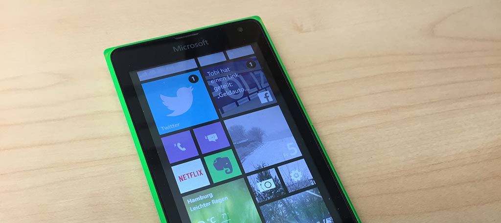 lumia