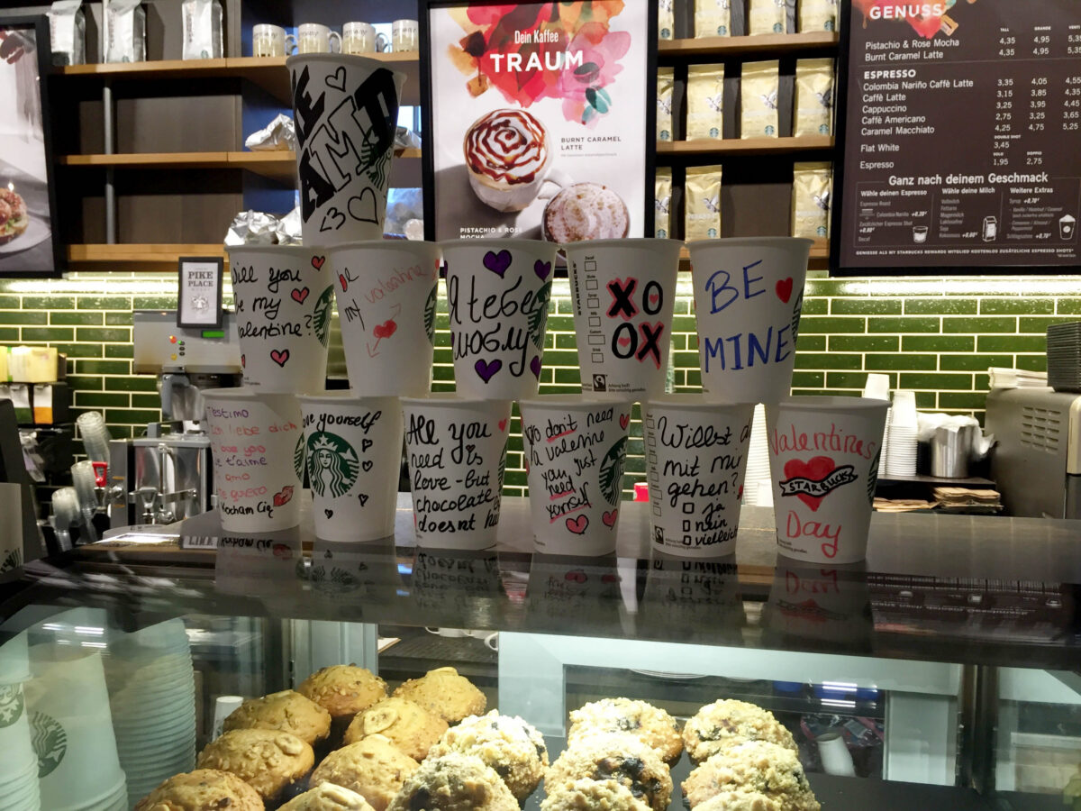 sbux