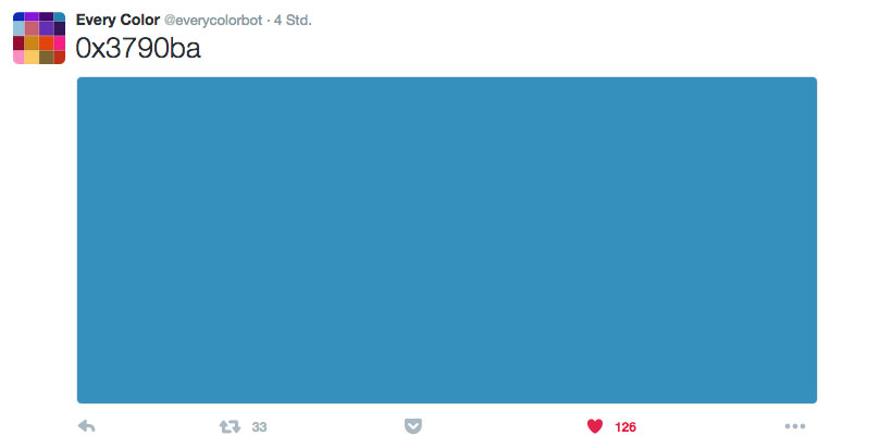 colorbot