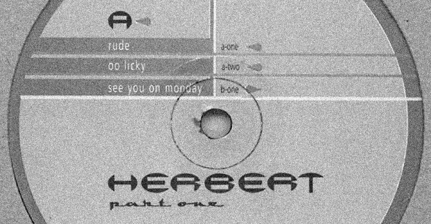 herbert