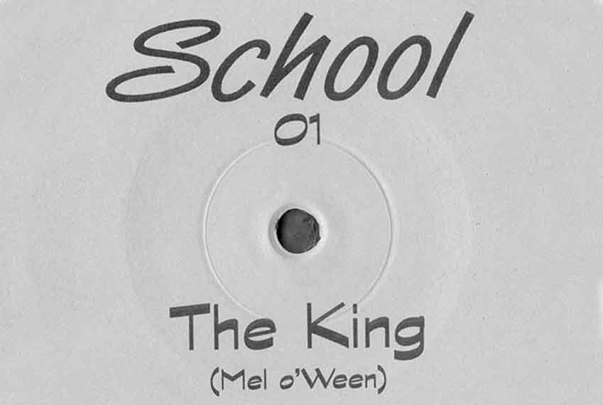 school001