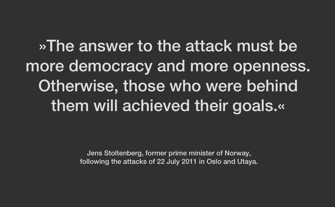 norway q