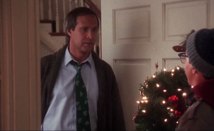 griswolds e1514367560404