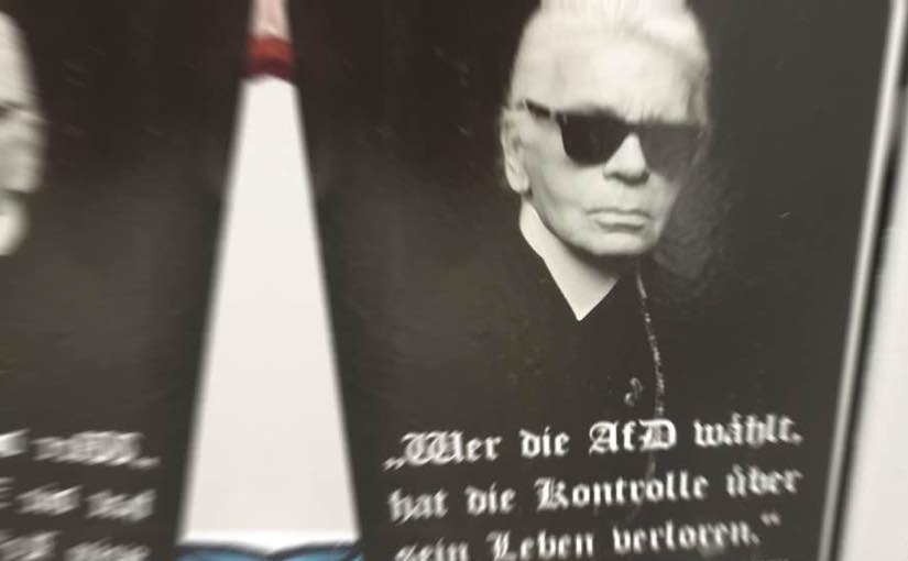 leben