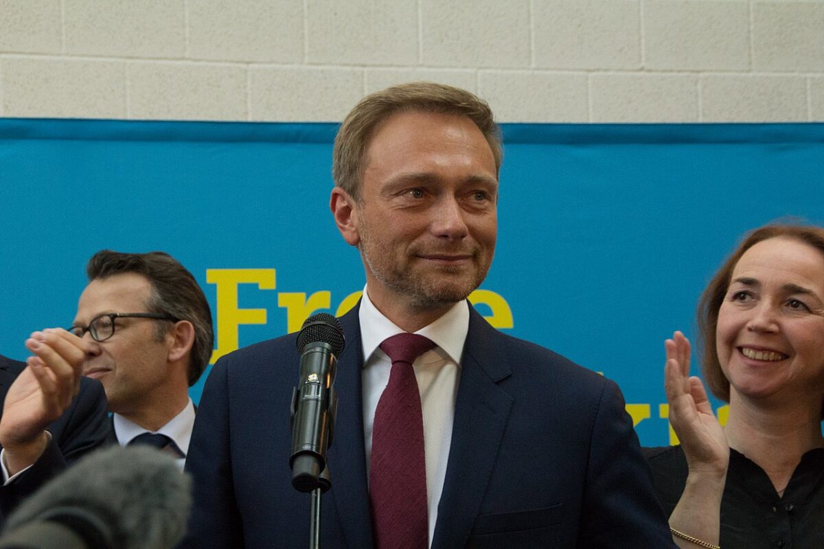 lindner