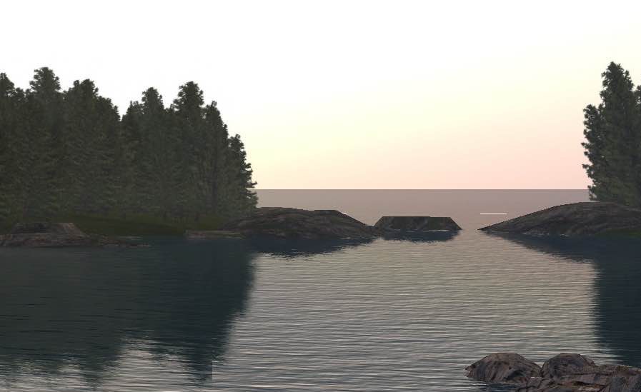 secondlife e1514367928956