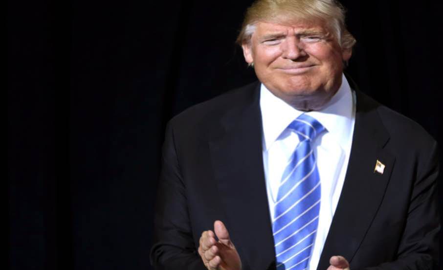 trump e1514368154465