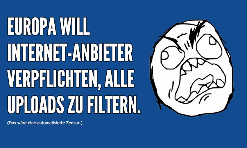 uploadfilter