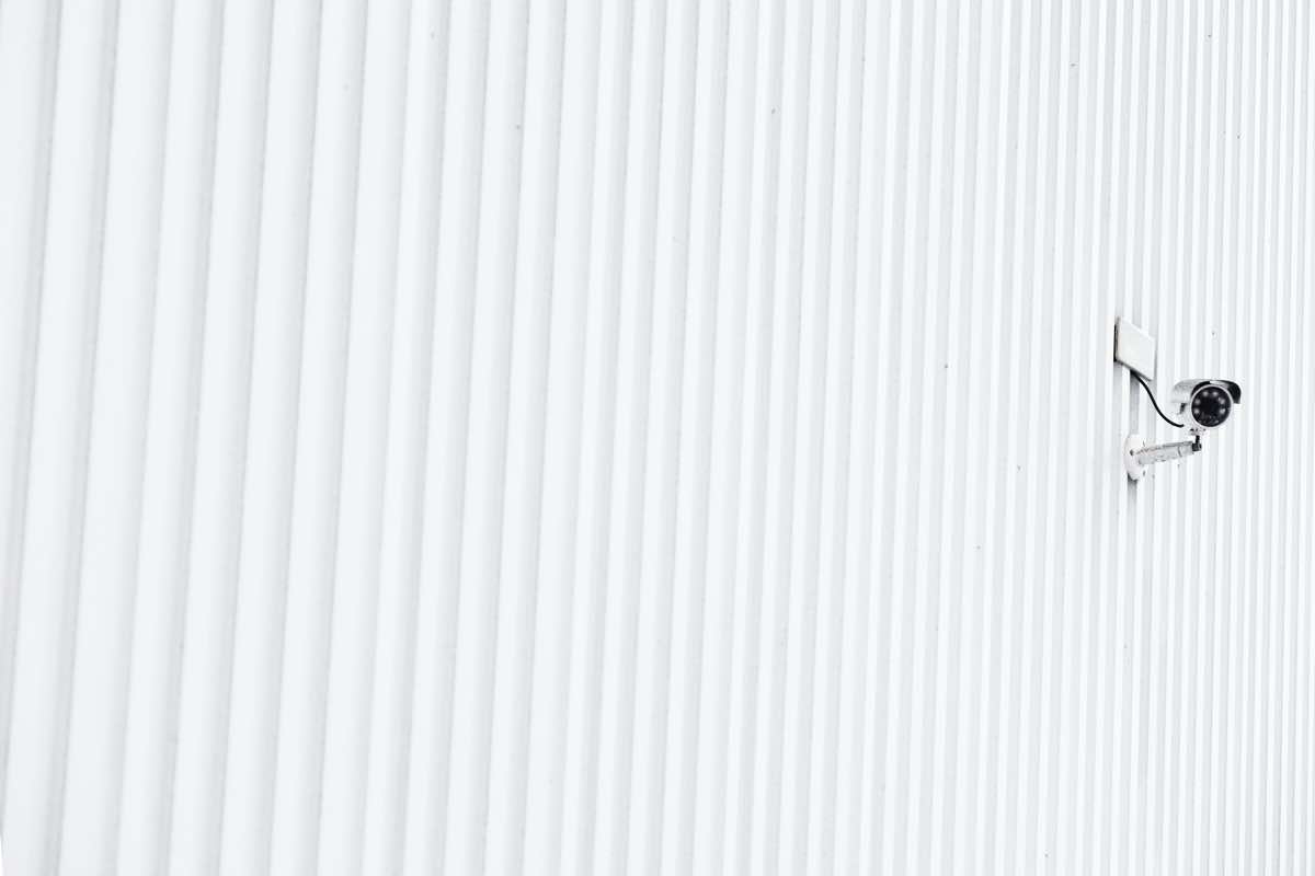henry co Z7DGOGLTZbc unsplash