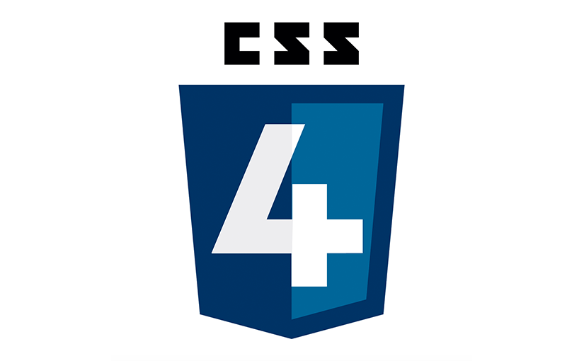 css4 825x510