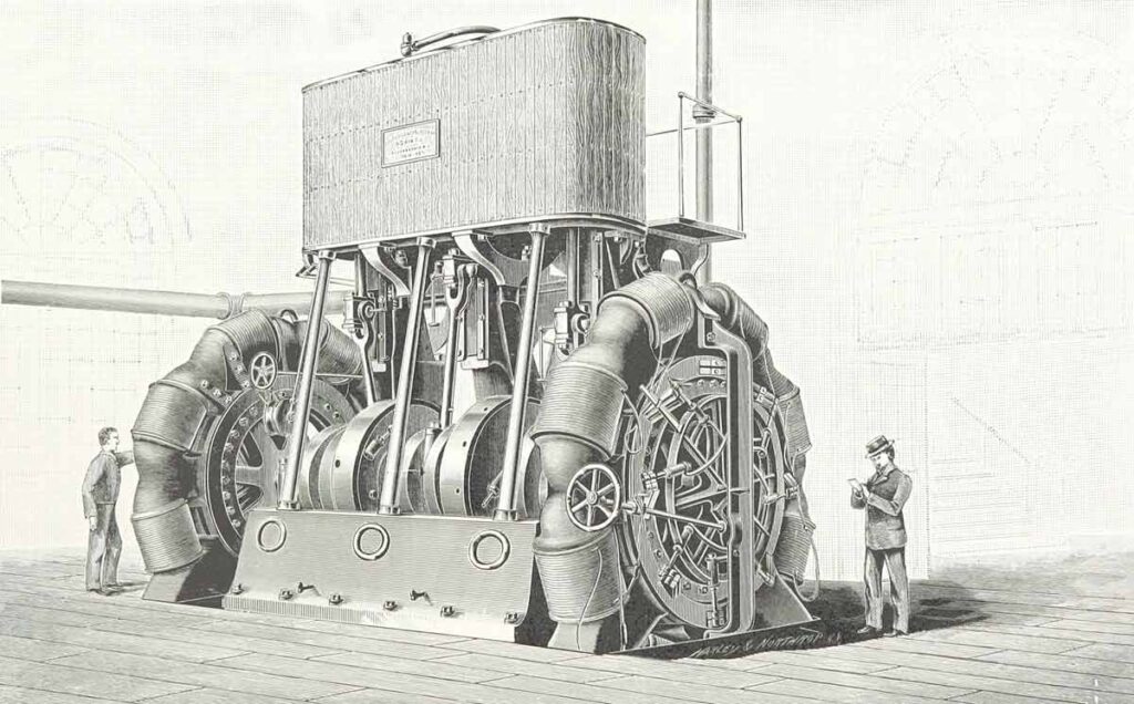 machine 1024x636