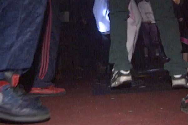 Play Video: Madchester: An Inside View of 1990s Rave Culture (1992–3) | Music Through the Ages