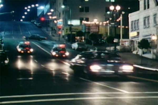 Play Video: The Driver (1978) Trailer HD | Ryan O’Neal | Bruce Dern