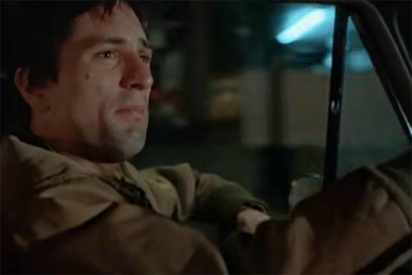 Play Video: TAXI DRIVER [1976] – Official Trailer (HD)